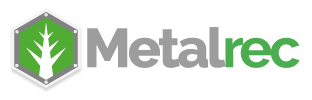 Metalrec_sas_web